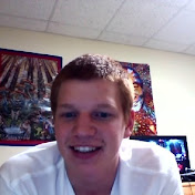Profile Picture of Cory Drees (@cdreesy) on Youtube