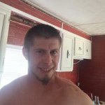 Profile Picture of Michael Pedigo (@patch_pedigo) on Instagram