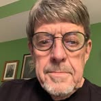 Profile Picture of Tony M Floyd (@Tony-M-Floyd) on Facebook