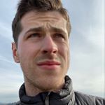 Profile Picture of Jason Crossley (@jasoncrossley) on Instagram