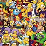 Profile Picture of !!Kenneth Thomas!! (@kenneth_owens_jr) on Instagram