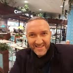 Profile Picture of Daniel Tremblay (@Daniel-Tremblay) on Facebook