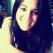 Profile Picture of Kylee Kelley (@kyleekelley) on Pinterest