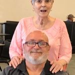 Profile Picture of Jeff Costner (@costnerjeff) on Instagram