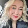 Profile Picture of Jodi (@beautybyjodi28) on Tiktok