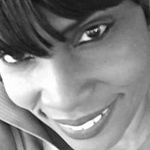 Profile Picture of Vicky McCray Gifford (@giffordvicky) on Instagram