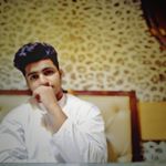 Profile Picture of Abdullah Javed (@abdullahjaved861) on Instagram