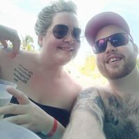 Profile Picture of Jennifer Trask (@jennifer-trask-2) on Quora