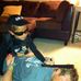 Profile Picture of Christopher Carrozza (@christopher.carrozza) on Facebook