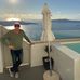 Profile Picture of Jeff Downey (@jeff.downey.735) on Facebook
