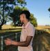 Profile Picture of Braulio Pellejero (Yino) (@braulio.pelle) on Facebook