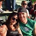Profile Picture of Travis Petersen (@kingteerav) on Instagram