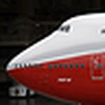 Profile Picture of Kevin Frysinger (@txagflyer2000) on Flickr