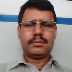 Profile Picture of Muhammad Rafique (@Muhammad-Rafique) on Facebook