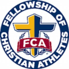Profile Picture of Rebekah Russell (@Terry_FCA) on Twitter