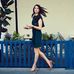 Profile Picture of Christina Chisolm (@christina.chisolm.77) on Facebook