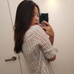 Profile Photo of carmenho1996 (@carmenho1996) on Instagram