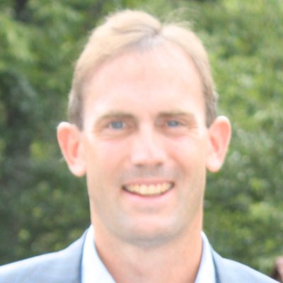 Profile Picture of Seth Heaton (@SethHeaton14) on Twitter