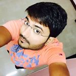 Profile Picture of Lomesh Patel (@lomesh.patel.507) on Instagram