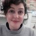 Profile Picture of Sinéad Reilly (@sinead.reilly.710) on Facebook