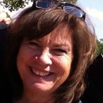 Profile Picture of Denise Enloe (@enloedenise) on Instagram