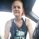 Profile Picture of Gena Rollins (@rollinsgena) on Instagram