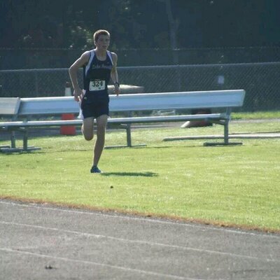 Profile Picture of Chris Rife (@CrifeRife) on Twitter