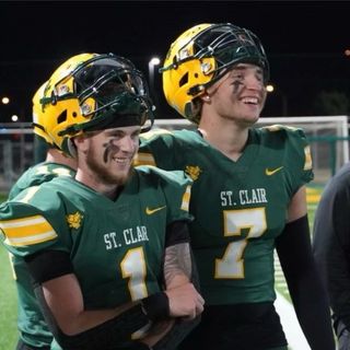 Profile Picture of Zack Burmaster (@zack.burmaster07) on Instagram