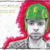 Profile Picture of Ben Tonge (@@OfficialMadHar) on Twitter