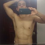 Profile Picture of Augusto Sandoval A. (@augusto.sandoval.a) on Instagram