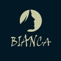 Profile Picture of BIANCA STORE (@bianca__store) on Tiktok