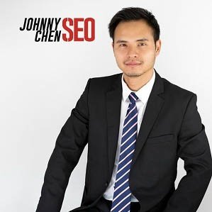 Profile Picture of Johnny Chen (@sugarlandseo) on Myspace