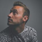 Profile Picture of Nicholas Titus (@soy_neeeec_) on Instagram