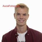 Profile Picture of Thomas Weiss Mathiesen (@thomasmathiesen) on Instagram