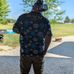 Profile Picture of Chase Allen Rowe (@chase.a.rowe) on Facebook
