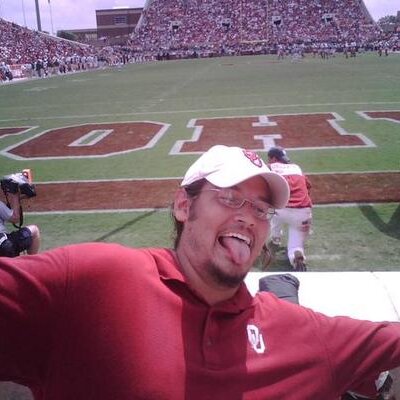 Profile Picture of Jeff Olsen (@jtull83) on Twitter
