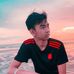 Profile Picture of Jason Emmanuel (@jason.emmanuel.56) on Facebook