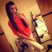 Profile Picture of Jamie McLaughlin (@jamie.mclaughlin.718) on Facebook