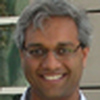 Profile Picture of adeshmukh (@adeshmukh) on Flickr