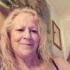 Profile Picture of annledford (@annledford4) on Tiktok