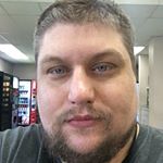 Profile Picture of Chris Southerland (@solidsnakeky82) on Instagram