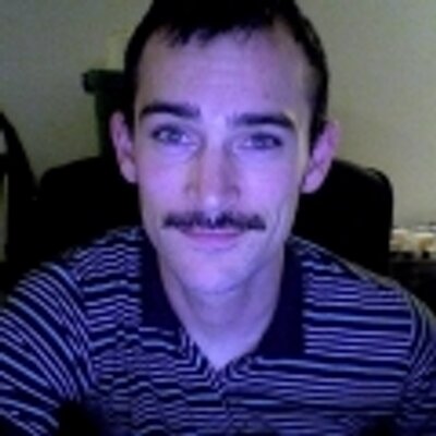 Profile Picture of Daniel Faulk (@@DanielF_MusicTH) on Twitter
