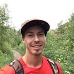 Profile Picture of Steven Prest (@spleen1420) on Instagram