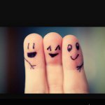 Profile Picture of Aaliyah Alexander (@aaliyahalexander3132) on Instagram