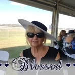 Profile Picture of Kathy Lamp (@Kathy-Lamp) on Facebook