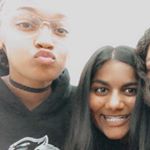 Profile Picture of tam and rhea 🎶🎵 (@tammyandrhea) on Instagram
