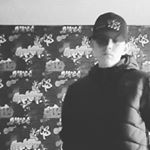 Profile Picture of Christopher Malone (@chrismalone20) on Instagram