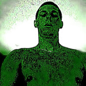 Profile Picture of Justin Corwin (@justincorwin400) on Youtube