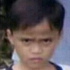 Profile Picture of clint mortillero (@@clintoy07) on Tiktok