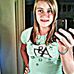 Profile Picture of Lexie Ann Fralish (@lexie.fralish) on Facebook